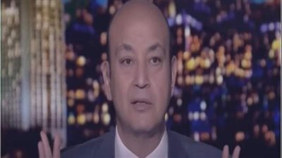 عمرو أديب يحذر المسيحيين قبل احتفالات الكريسماس وعيد الميلاد المجيد