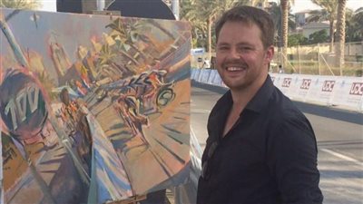 ابنوا احدكم الاخر هل بنعمل كده في حياتنا ومع بعض فعلا تعالو نشوف القصة