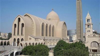 شاهد ما ستفعلة الكنيسة الارثوذكسية بسبب اشخاص ينتحلون صفة رهبان