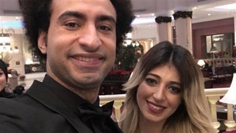 الحق والضلال