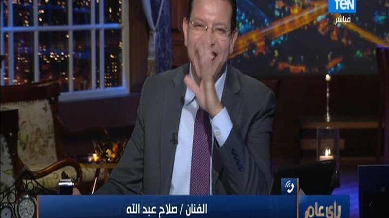 الحق والضلال