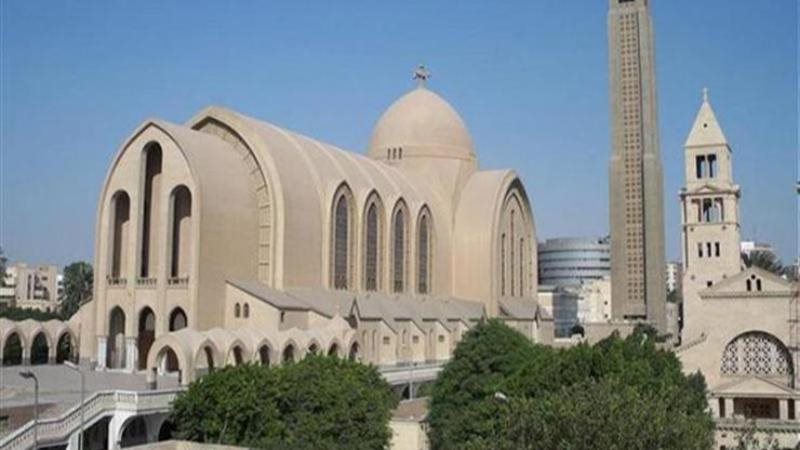 الحق والضلال