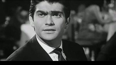 دفن في مقابر المسيحيين في ذكري وفاته معلومات لاول مرة عن يوسف فخر الدين