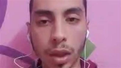 شقيق مهرائيل صبحى يتسأل أين اختى القاصر رغم اتهامنا للخاطفين الحقيقين