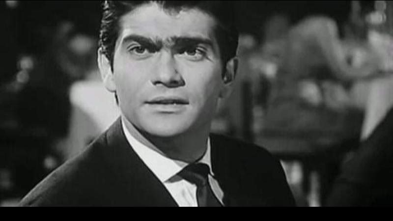 الحق والضلال