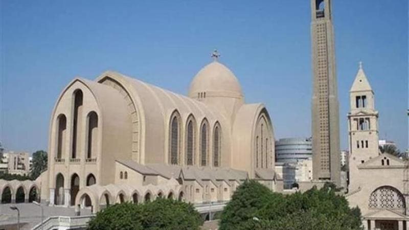 الحق والضلال