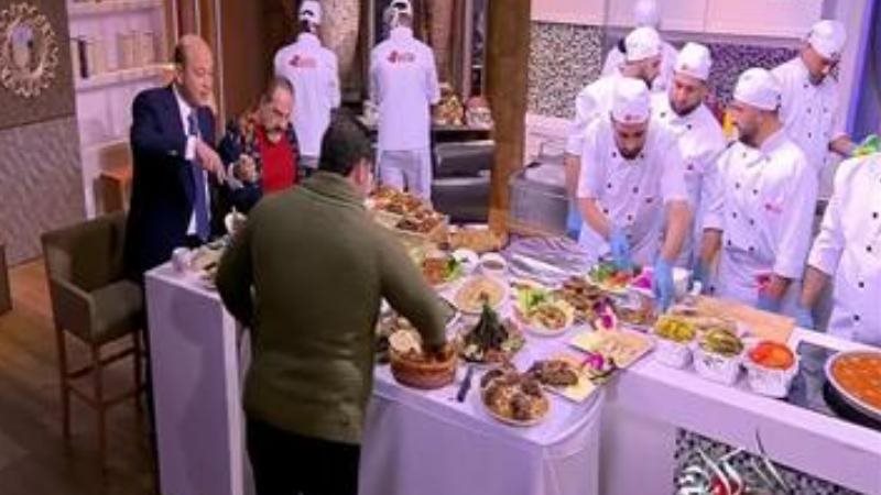 الحق والضلال