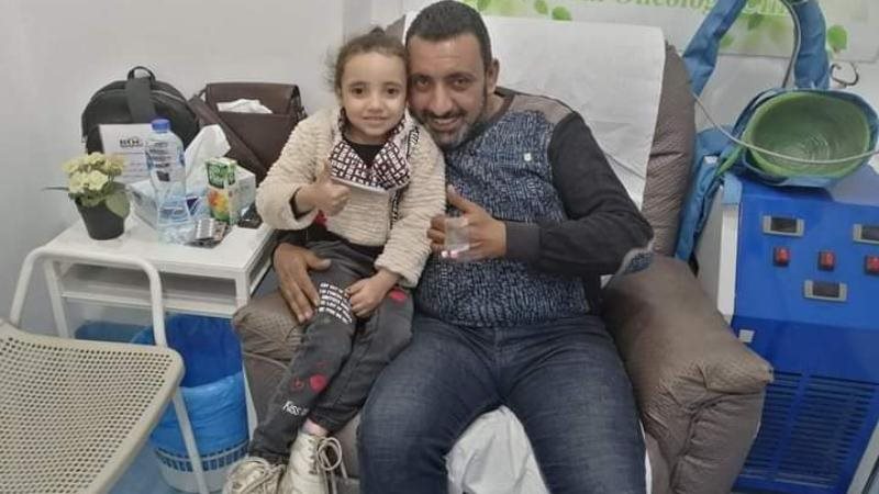 الحق والضلال