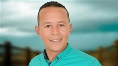 محمد فتحي يكتب هنعيد على المسيحيين ياللى بتحرموا المعايدة