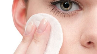 عالجى مسامات الوجه والانف وتخلصى منها بطرق بسيطه وغير مكلفه