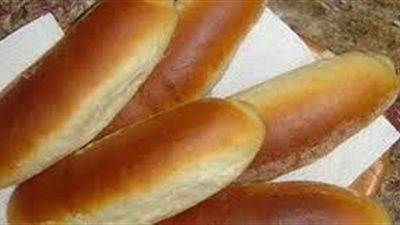 حضرى معانا خبز الفينو