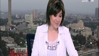 بالفيديو || خبر هام عن الرئيس السيسى يتصدر الصحف