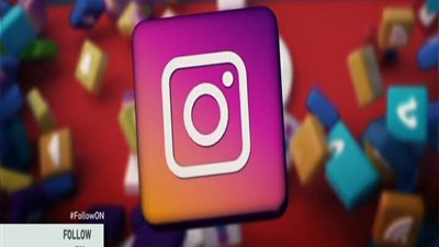 بالفيديو || سيلفى الهضبه وصورة ابوهشيمه مع ورنالدو الاعلى مشاهده على الانستجرام