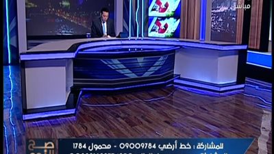 بالفيديو || هام من الداخليه وتعرف على ما اعلنت عنه ببيان رسمى