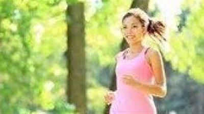 أسرع طريقه لتخلص من دهون البطن