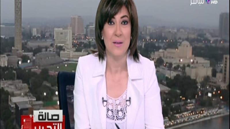 الحق والضلال