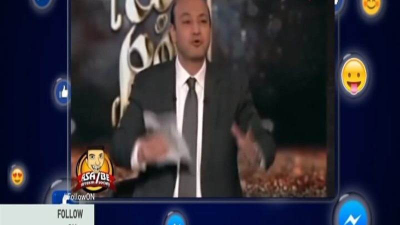 الحق والضلال