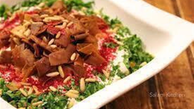 الحق والضلال