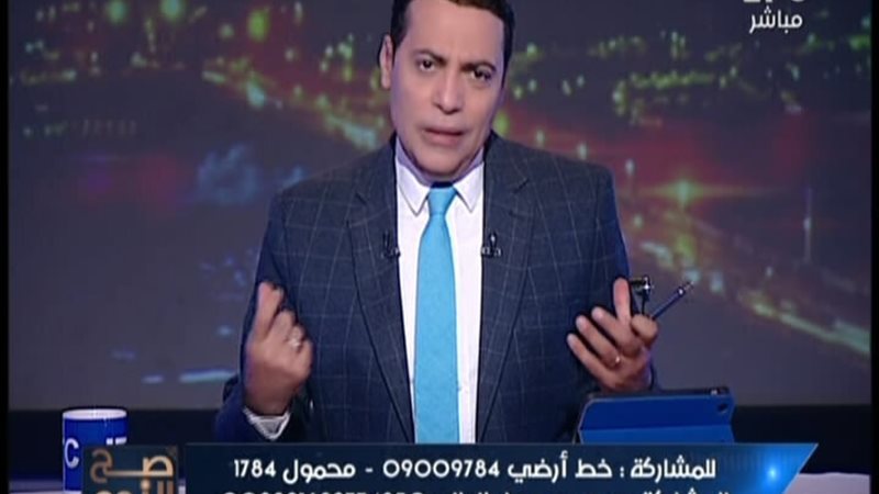 الحق والضلال