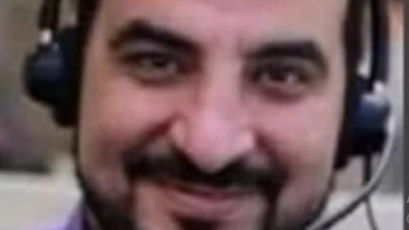 الحق والضلال