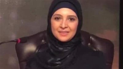 الشويبس حرام حنان ترك تظهر بفتوى جديدة واحدي المتابعين ترد عليها بالدليل