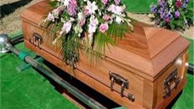 بالصورة وفاة إعلامية كبيرة مشهورة علقت في ذهن الجمهور