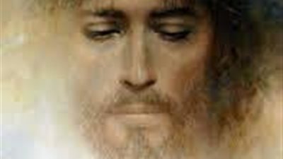 ترنيمة حزينة جدا ومؤثرة لاسبوع الآلام