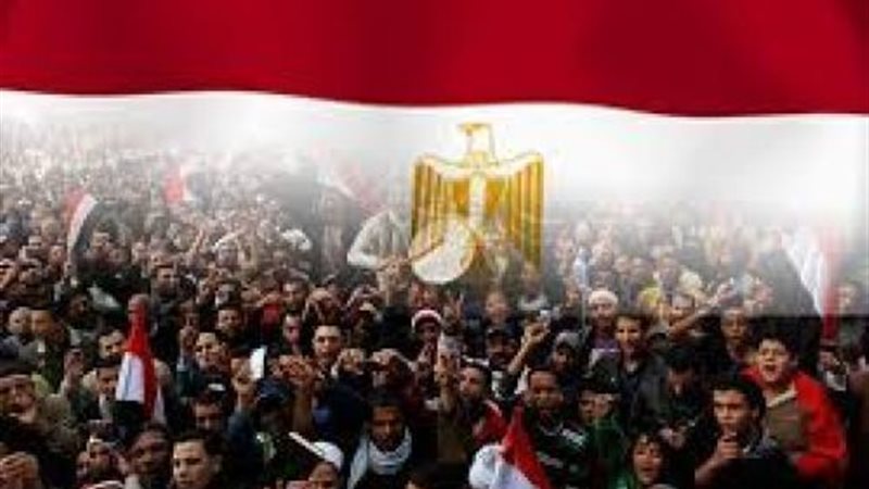 الحق والضلال