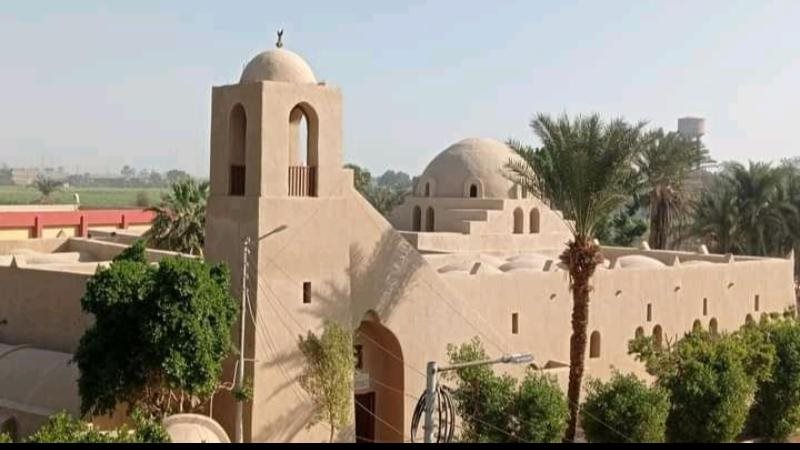 الحق والضلال