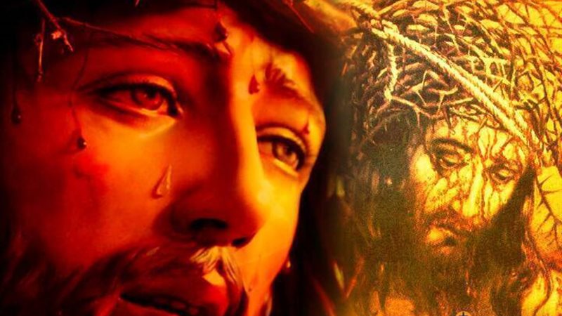 الحق والضلال