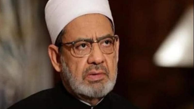 الحق والضلال