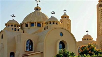 تنبيه للراغبين في حضور قداس عيد الميلاد المجيد في كاتدرائية ميلاد المسيح