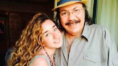 بالفيديو.. بعد عملية التجميل.. شاهد هنا الزاهد بعد تجميل انفها بين السخرية والاعجاب