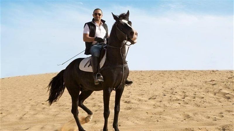 الحق والضلال