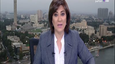 بالفيديو || عزه مصطفى تكش عن احدث خبر من داخل البرلمان