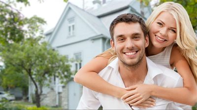 ازاي تكوني زوجة سعيدة تعالي وانا اقولك علي نصائح رائعة