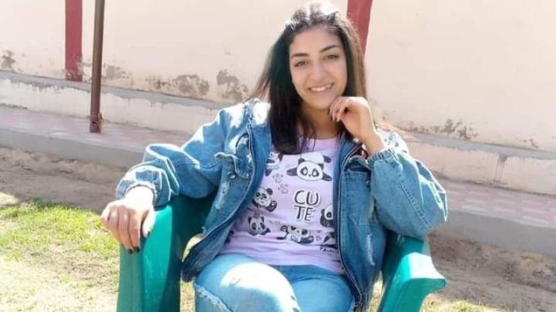 الحق والضلال