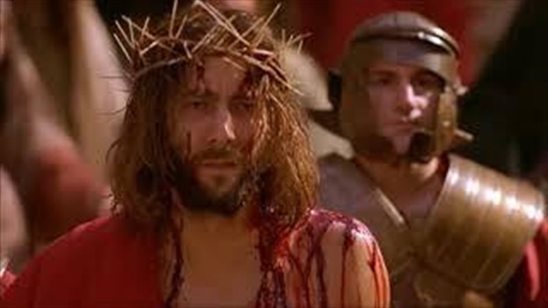 الحق والضلال