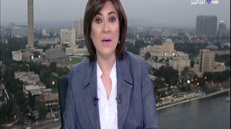 الحق والضلال