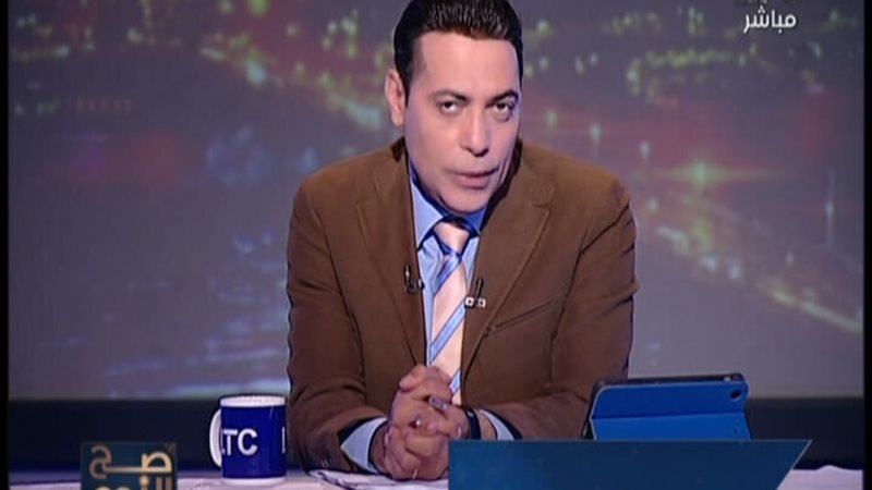 الحق والضلال