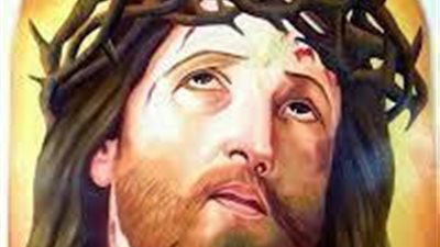 ترنيمة مؤثرة عن آلام السيد المسيح