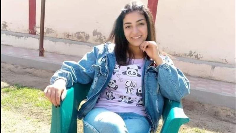 الحق والضلال