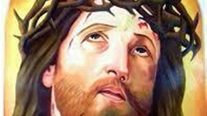 الحق والضلال