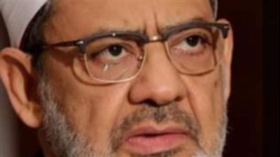 شيخ الازهر يهنئ المسيحيين بمناسبة عيد الميلاد المجيد بهذة الكلمات