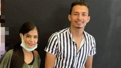 مع بداية السنة الجديدة وجه شقيق المختطفة ميرا يوسف هذه الرسالة