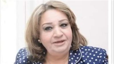 بالصور شماتة رهيبة في المستشارة تهاني الجبالي بعد دخولها العناية المركزة