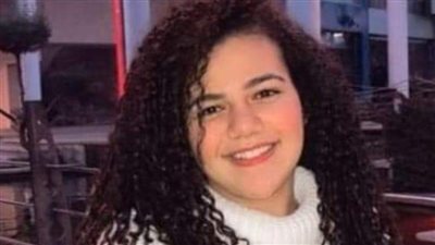 القس جوناثان رفعت ينعي كيرمينا باصعب الكلمات بعد مصرعها خنقا