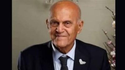 ادارة العلاقات العامة لمركز دكتور مجدي يعقوب تكشف حقيقة خبر وفاتة