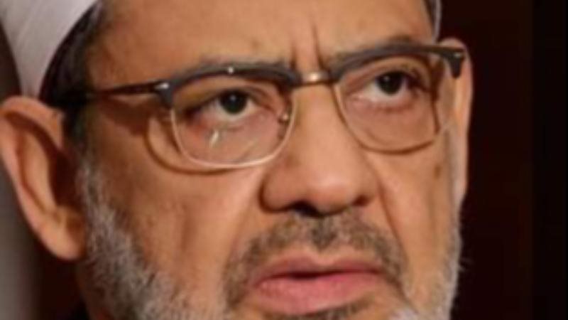 الحق والضلال