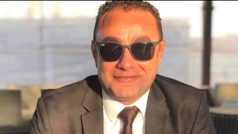 الحق والضلال